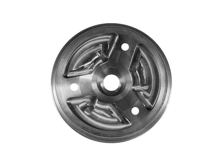 Grundfos 97502539
