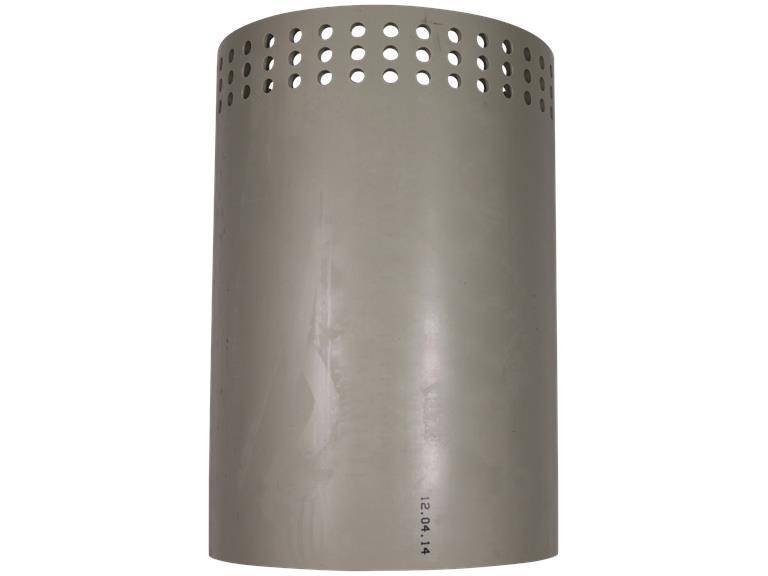 Grundfos 97502572