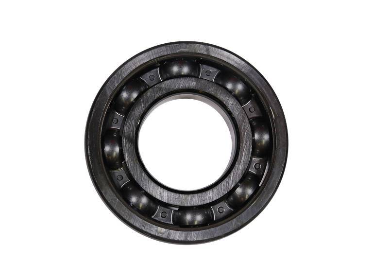 Grundfos 97503913