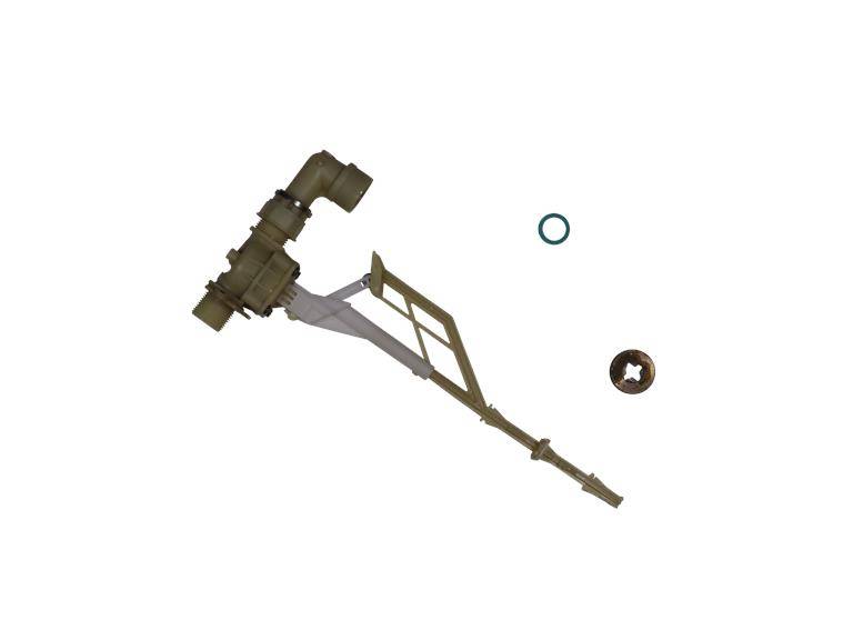 Grundfos 97505627