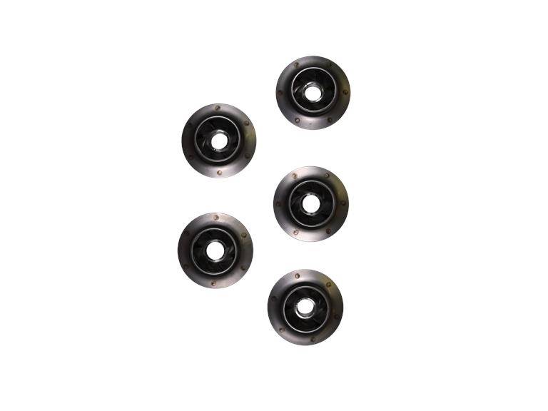Grundfos 97506611