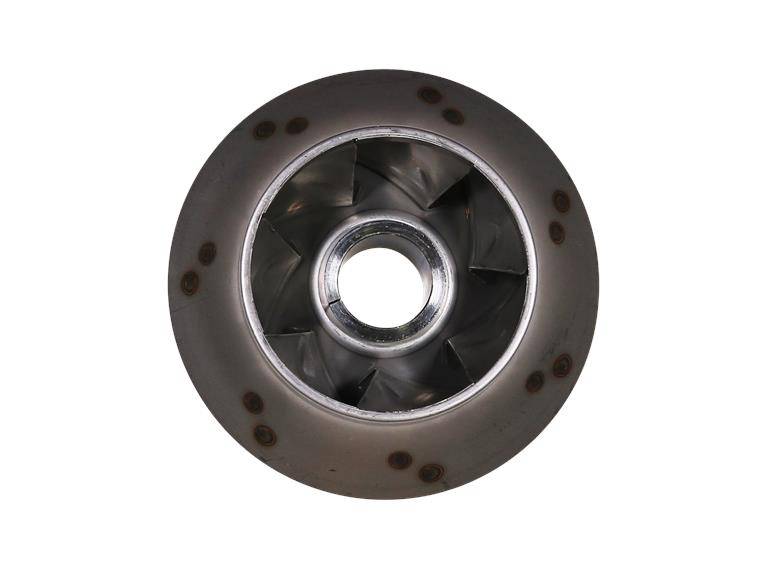 Grundfos 97506694