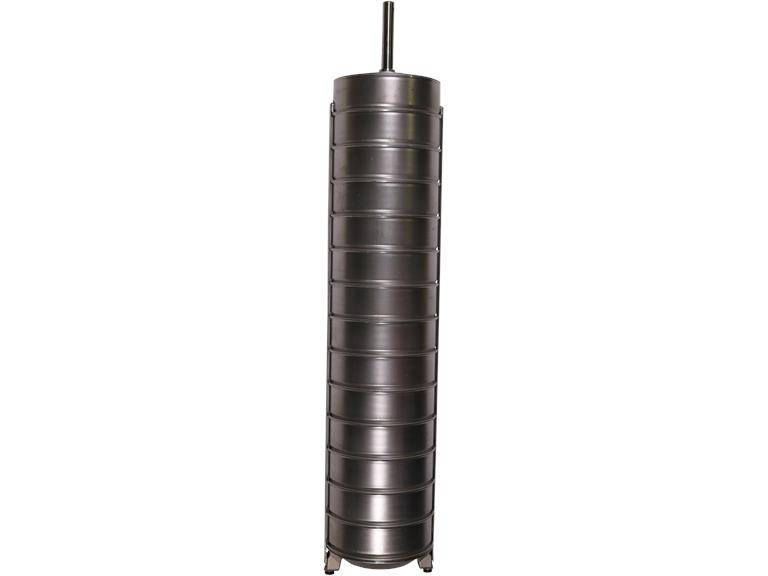 Grundfos 97507701