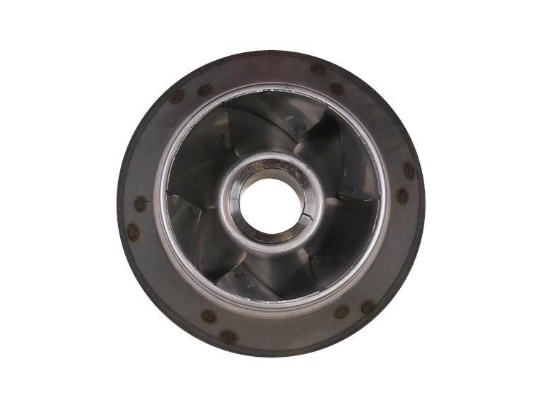 Grundfos 97508275