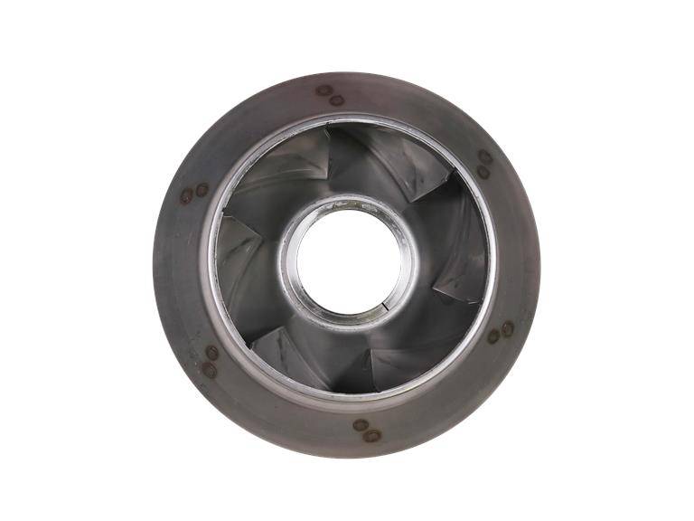 Grundfos 97508277