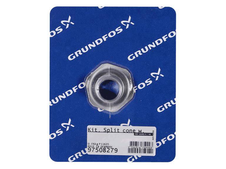 Grundfos 97508279