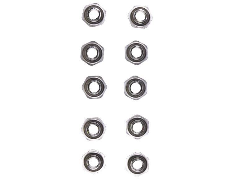 Grundfos 97508312