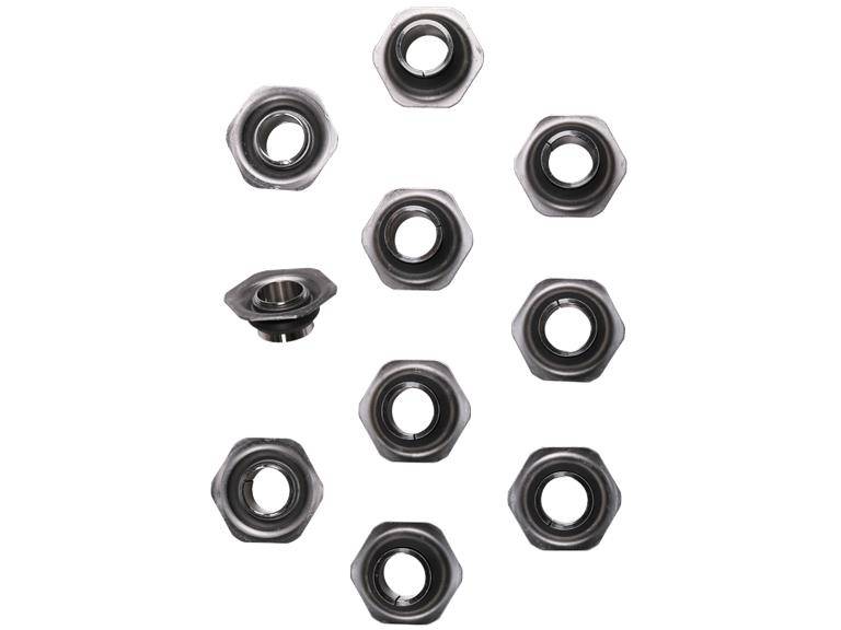 Grundfos 97509657