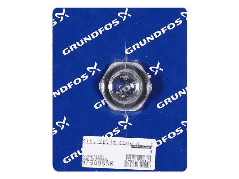 Grundfos 97509658