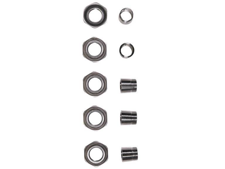 Grundfos 97509660