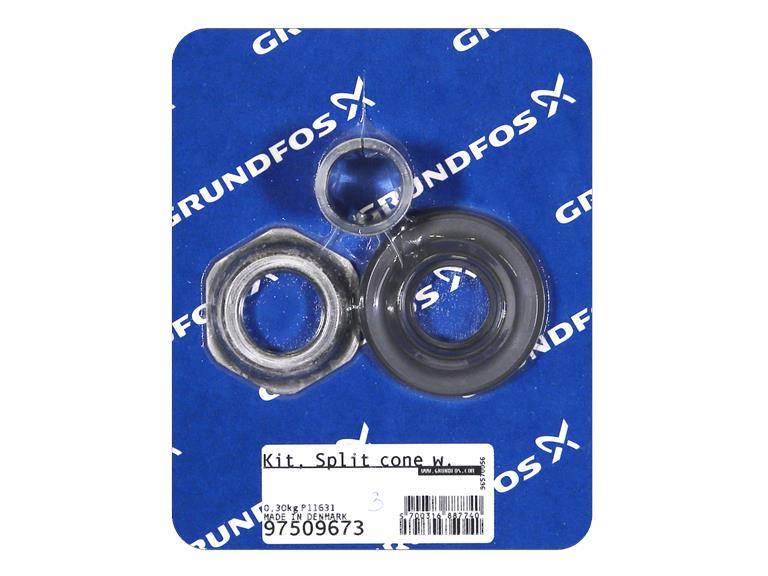 Grundfos 97509673