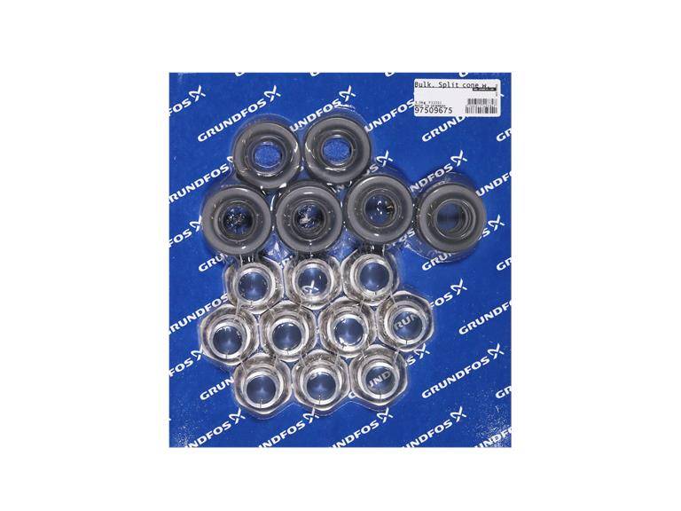 Grundfos 97509675