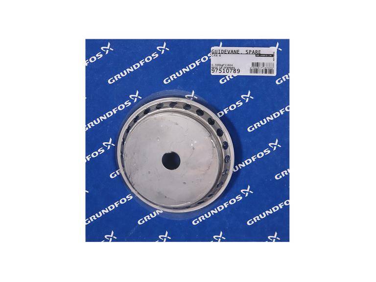 Grundfos 97510789