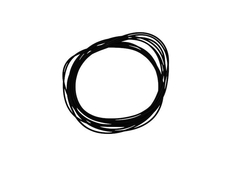 Grundfos 97511824