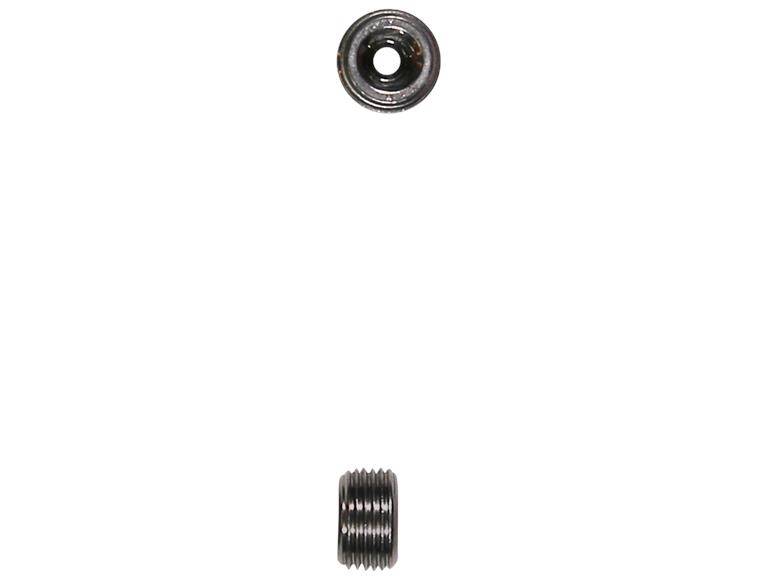 Grundfos 97511926