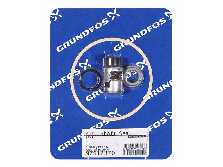 Grundfos 97512370