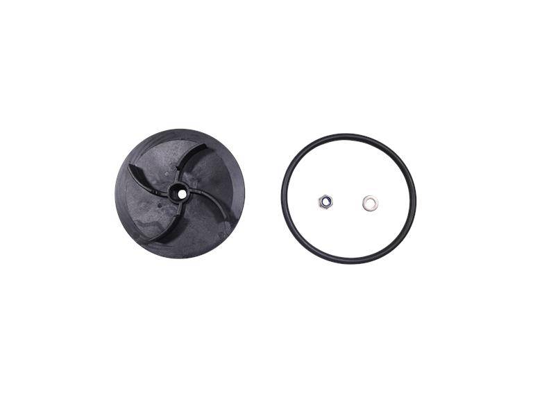 Grundfos 97512824