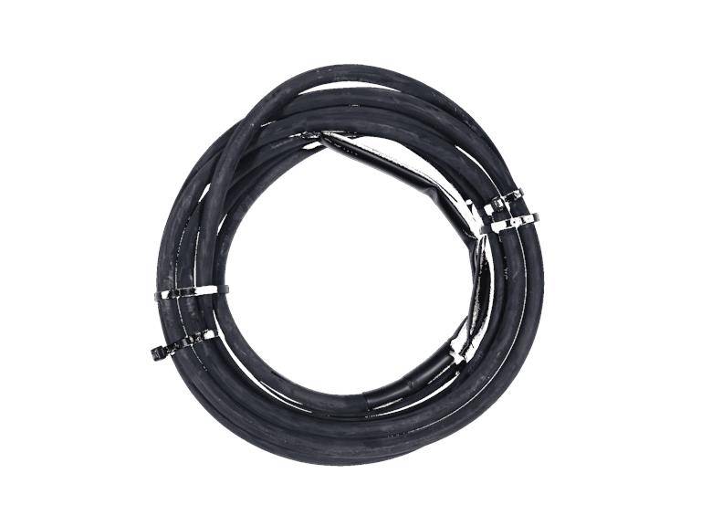 Grundfos 97513140