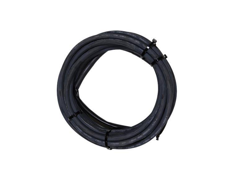 Grundfos 97513141