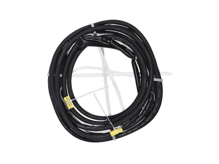 Grundfos 97513142