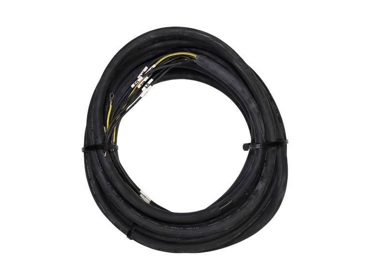 Grundfos 97513143