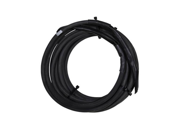 Grundfos 97513144