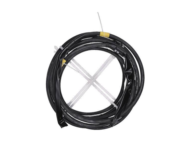 Grundfos 97513145