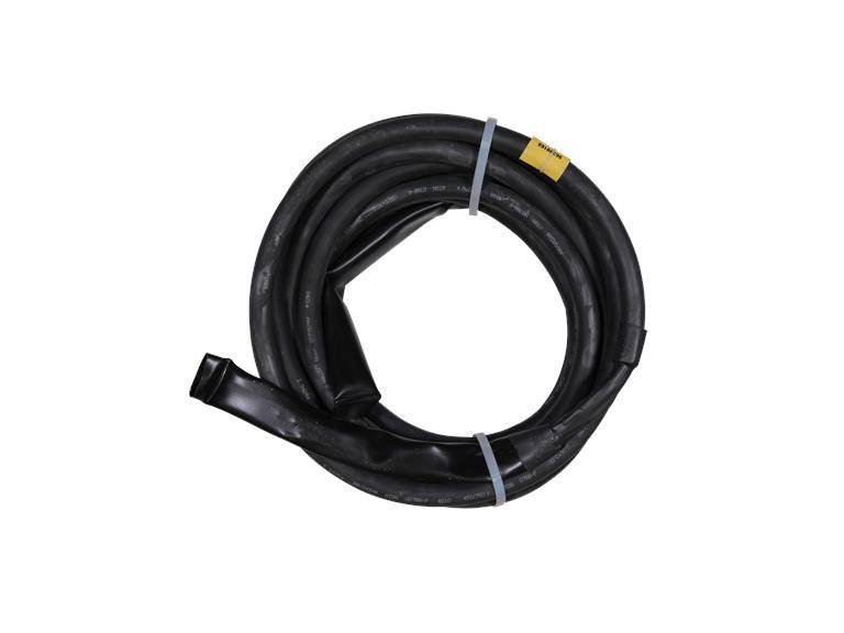 Grundfos 97513147