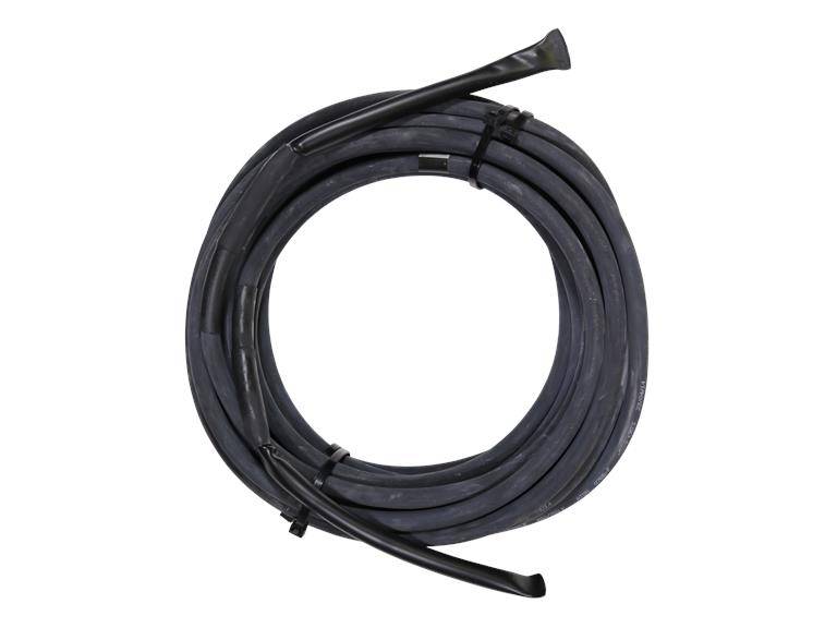 Grundfos 97513156