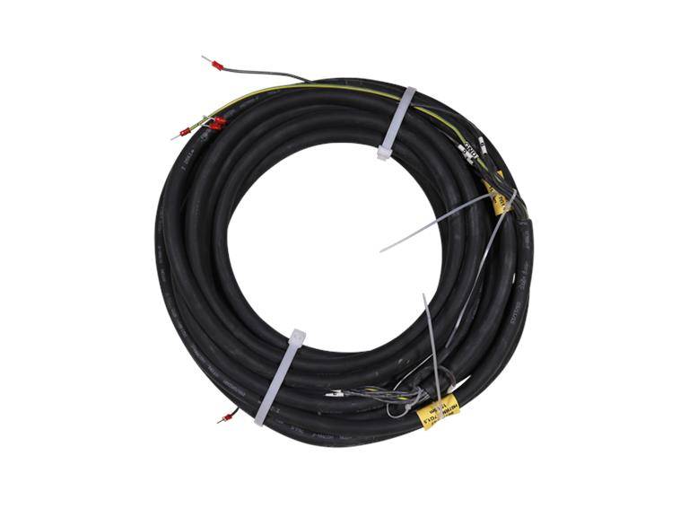 Grundfos 97513157