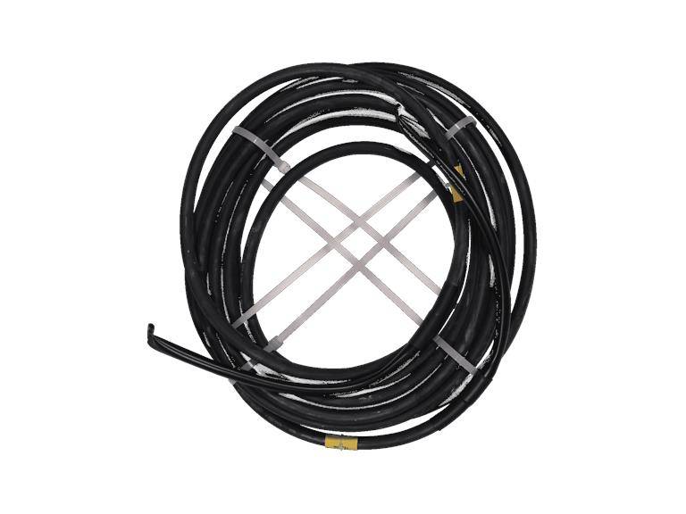 Grundfos 97513159