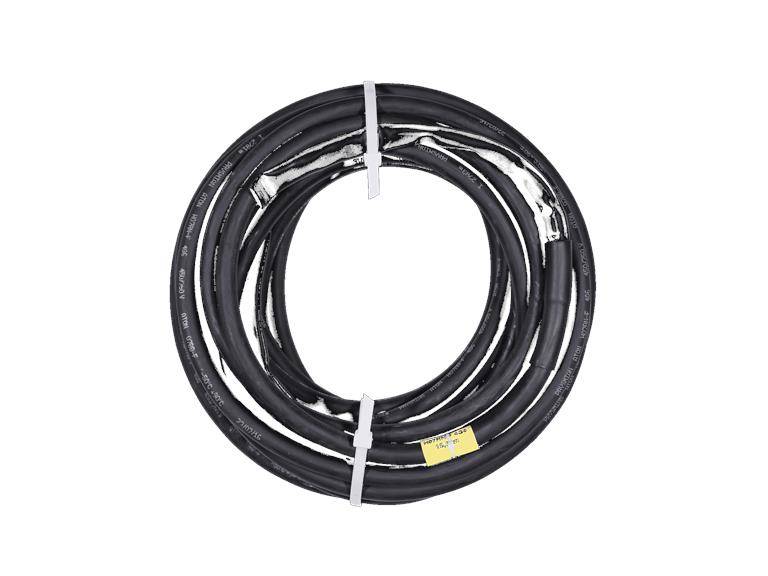 Grundfos 97513160