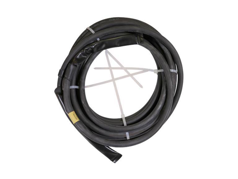 Grundfos 97513162 – Grundfos Kit, Cable CABLE 4X10MM2 15M kit