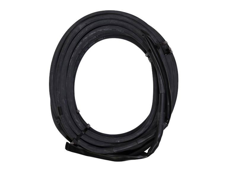 Grundfos 97513170