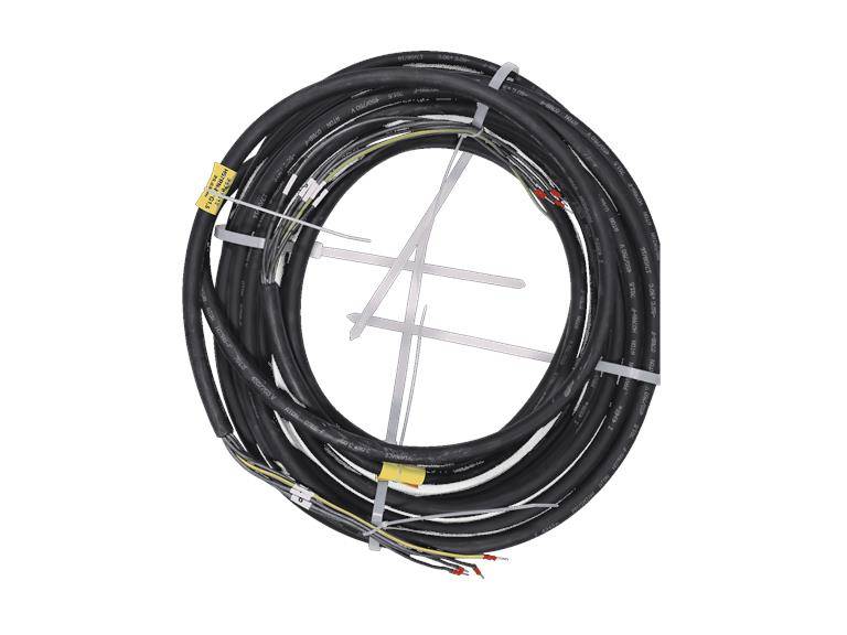 Grundfos 97513172