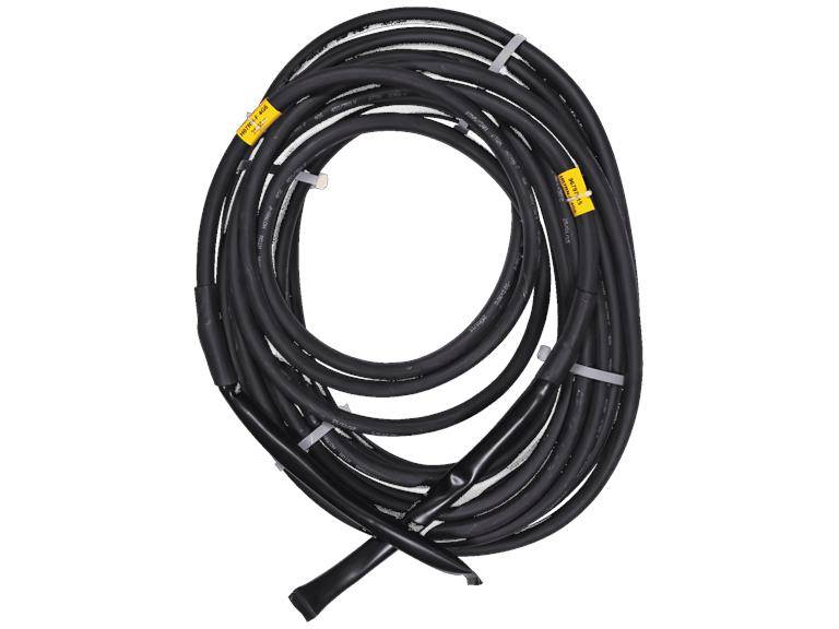 Grundfos 97513174