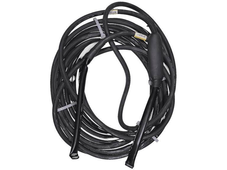 Grundfos 97513175