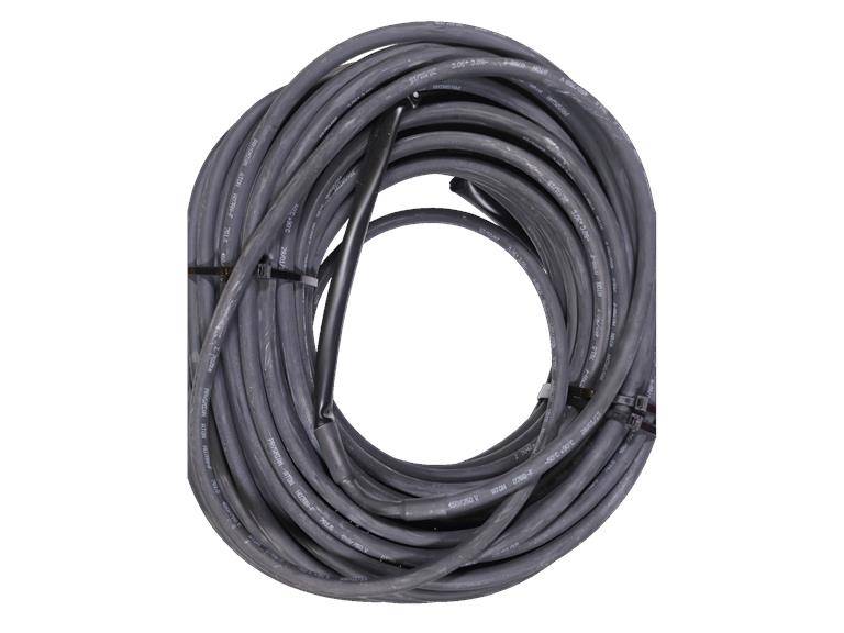 Grundfos 97513187