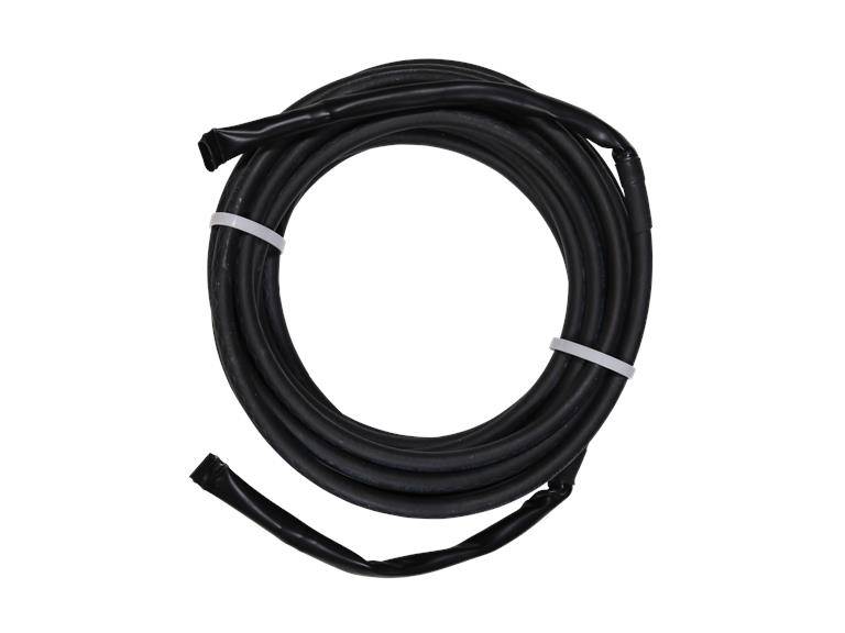 Grundfos 97513200