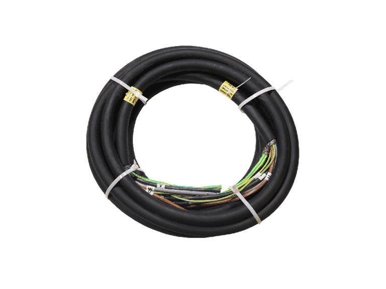 Grundfos 97513204