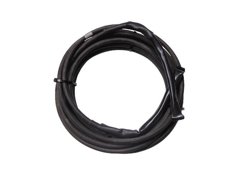 Grundfos 97513206