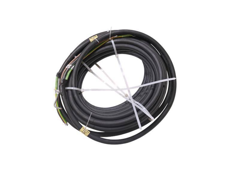 Grundfos 97513214