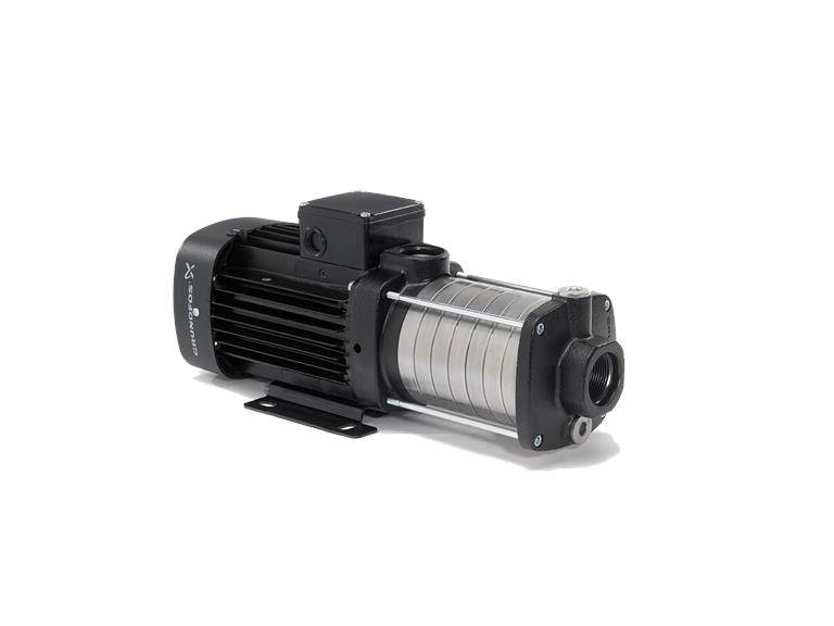 Grundfos 97516575