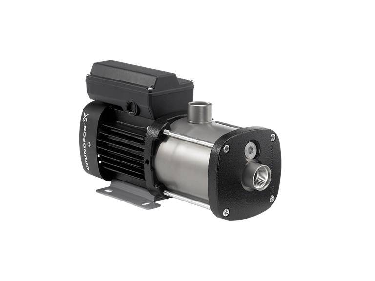 Grundfos 97516695