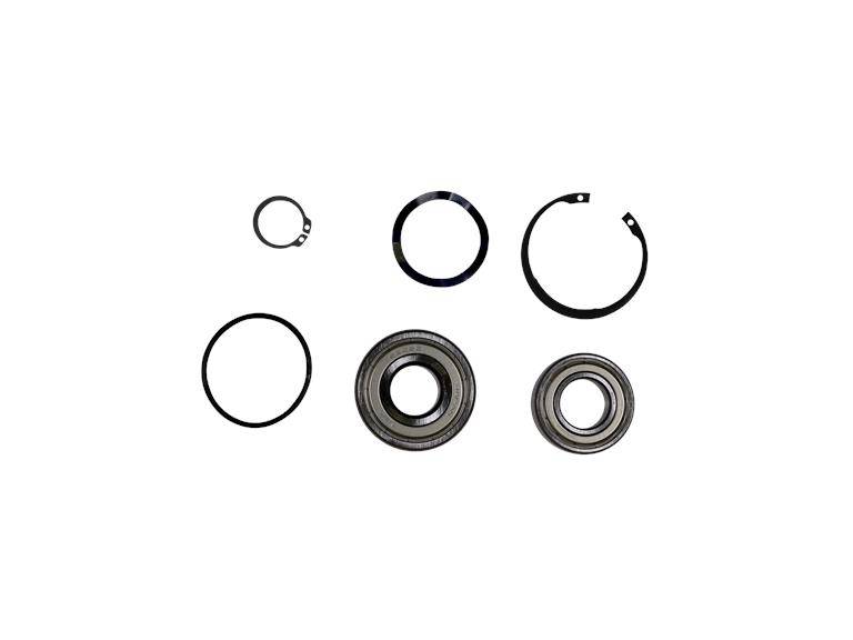 Grundfos 97518192