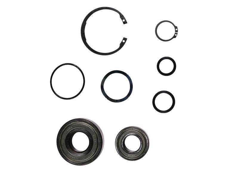Grundfos 97518193