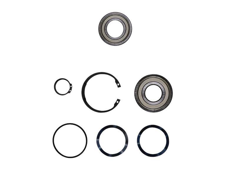 Grundfos 97518194