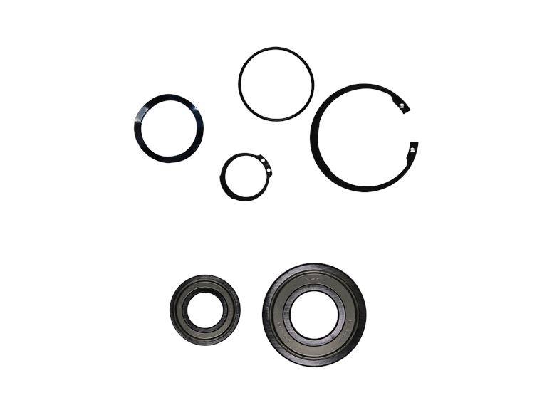 Grundfos 97518195