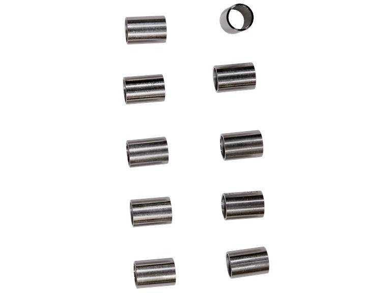 Grundfos 97521112