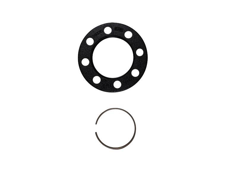 Grundfos 97521262